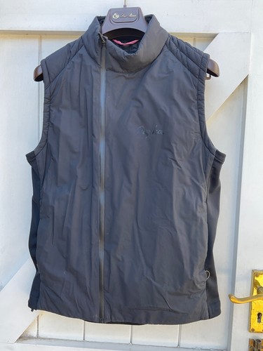 Rapha mens black - , performance