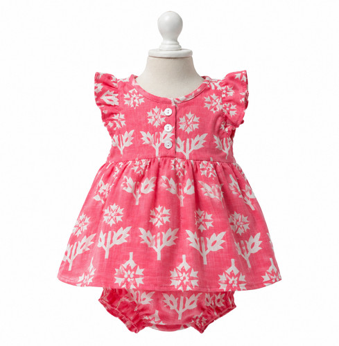 Old navy baby - navy, &
