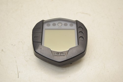 Ktm 125 2017 2020 - ktm,