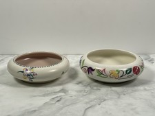 Vintage poole pottery - vintage,
