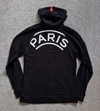 NIKE X JORDAN PSG PARIS WINGS