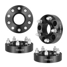 VEVOR 1.5" 5"x5" Wheel Spacers