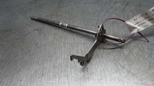 Kawasaki 750 triple - h2,