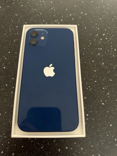 Apple iphone 64gb - apple,