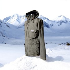 Penfield Teflon Coated Water