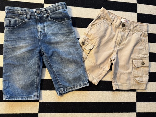 Bundle lee cooper - cooper, primark