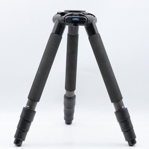 Velbon v840bw carbon tripod - v840bw,