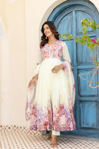 Womens asian wedding - asian, party