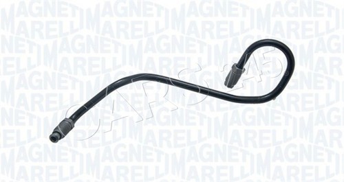 Automatic transmission - automatic,