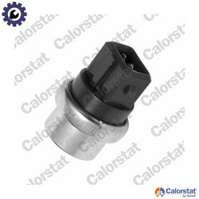 SENSOR COOLANT TEMPERATURE