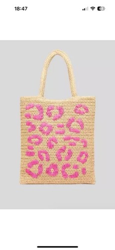 Joules new melissa woven - joules,