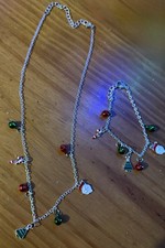 Novelty Christmas Theme