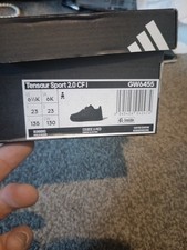 Adidas Tensaur Sport 2.0