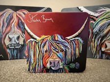 Three Steven Brown McCoo