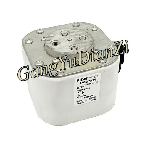 1pc new for 170m7031 - for,