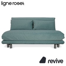 Ligne Roset Multy 3-Seater