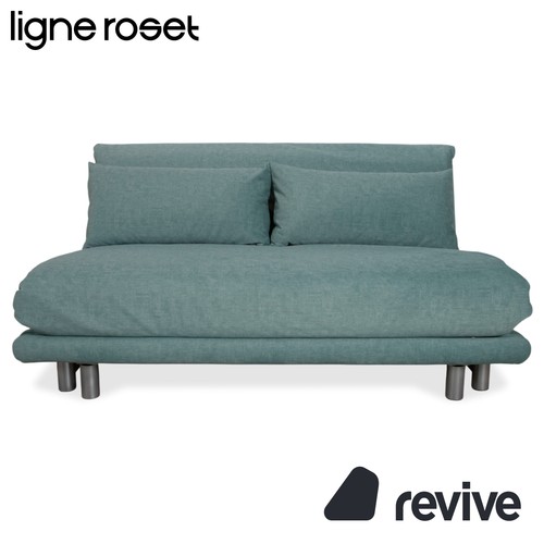 Ligne roset multy - roset,