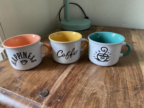 Vintage tognana espresso cups - tognana,