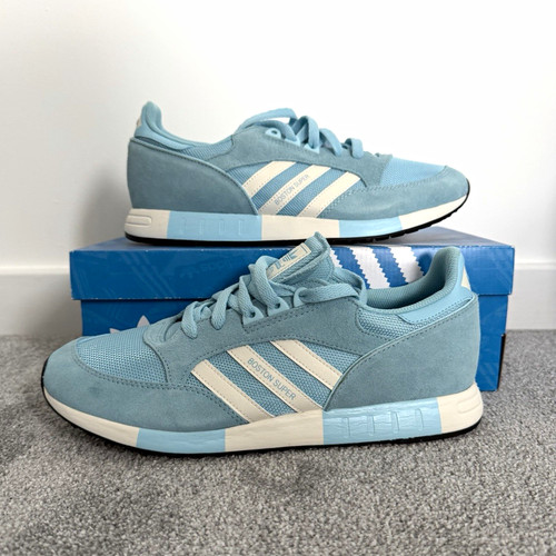 Adidas originals boston super - originals,