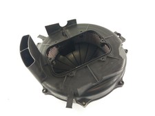 Honda 1100 sc26 - 1100, pan