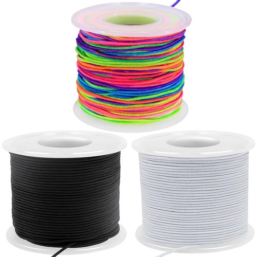 500 feet stretchy - 500,