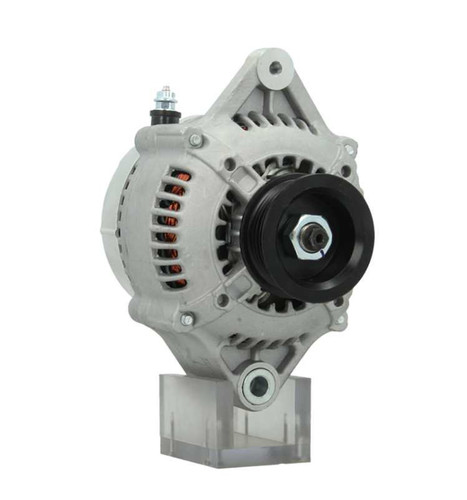 Alternator for toyota - for,