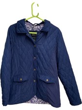 Jack Murphy Heritage