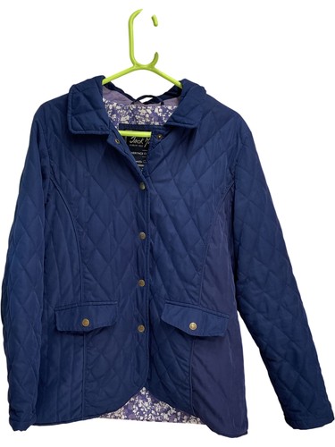 Jack murphy heritage - jack,