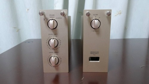 Accuphase dn 25 - accuphase, dn-25