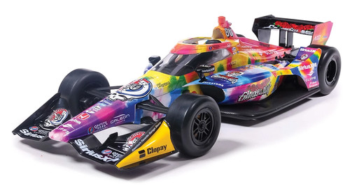2026 felix rosenqvist grateful - rosenqvist,