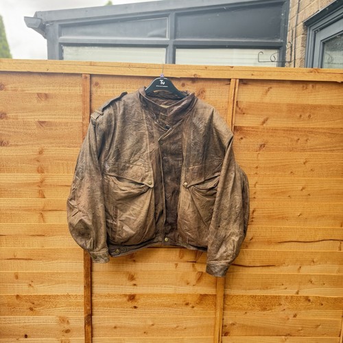 Vintage adventure bound - vintage,