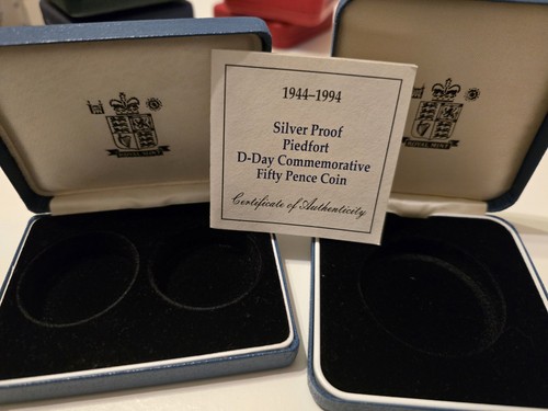Bundle coin holders for - bundle, of