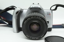 Canon EOS 300V 35mm Film SLR