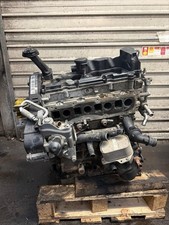 2020 Volkswagen Crafter 2.0