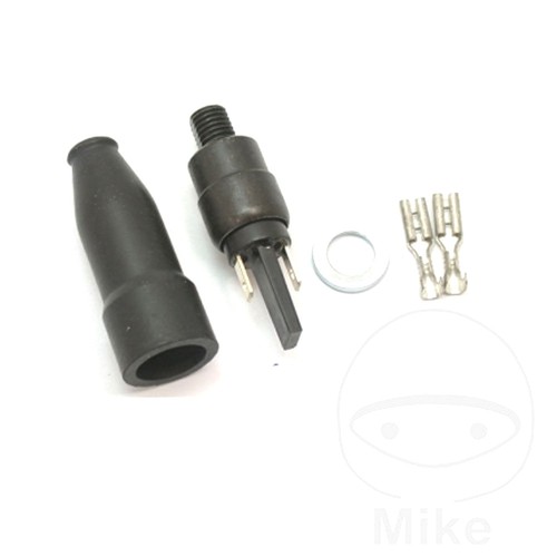 Jmp brake switch fits - fits, aprilia