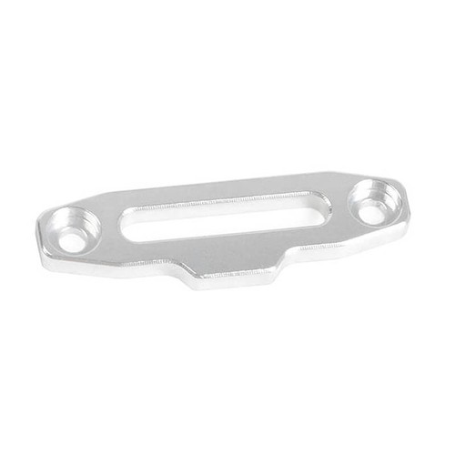 Rc4wd rough stuff 10 - rc4wd,