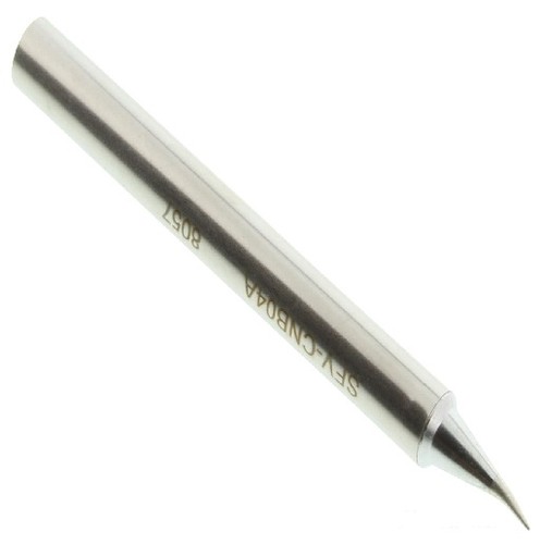 Oki metcal sfv cnb04a tip - oki,
