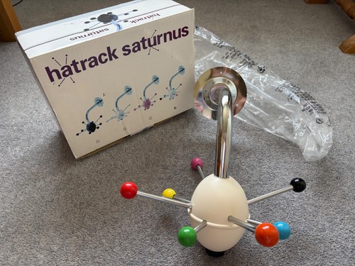 Sputnik style multi - sputnik,