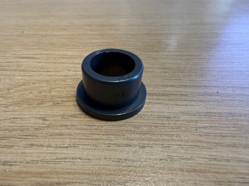 Lagler hummel plastic - lagler,