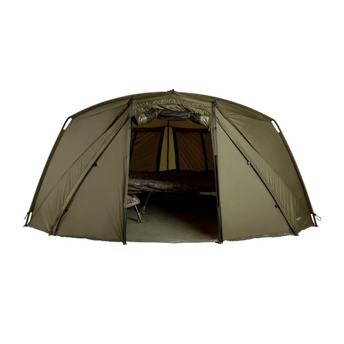 Trakker tempest 150 bivvy - trakker,