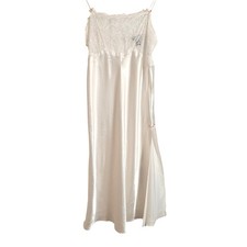 Fantasies Morgan Taylor