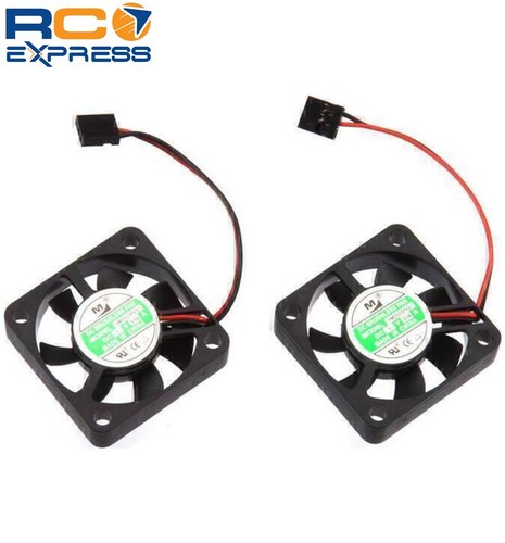 Tekin 30mmx7mm fan - 30mmx7mm,