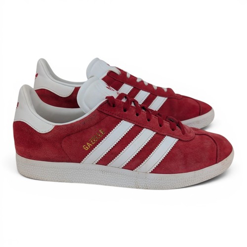 Adidas gazelle originals power - adidas,