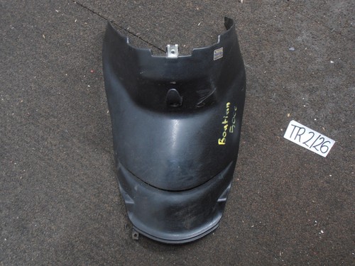 Baotian bt49qt 50cc - bt49qt-9,