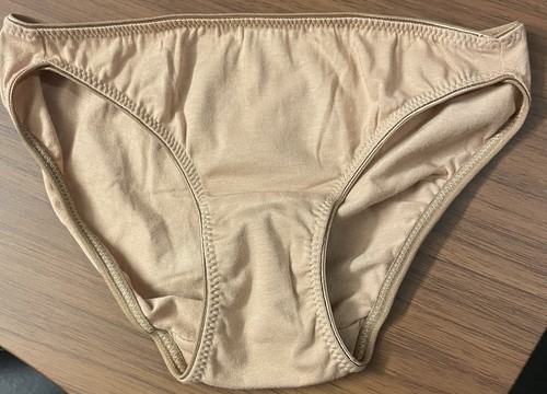 Girls underwear size - girls,