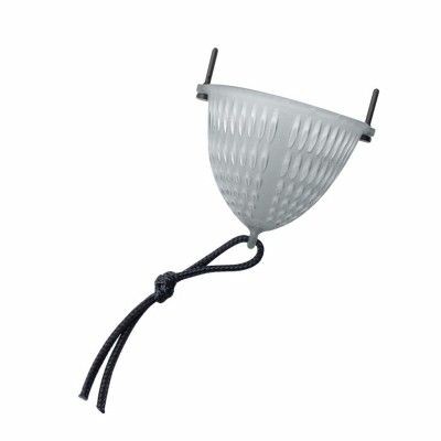 Drennan spare replacement - drennan, spare/replacement