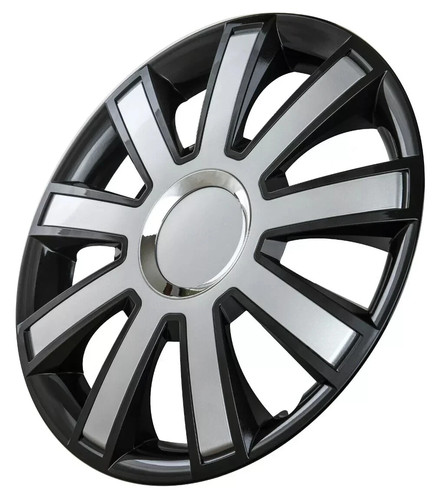 X14 inch caravan motorhome - 2, x14"