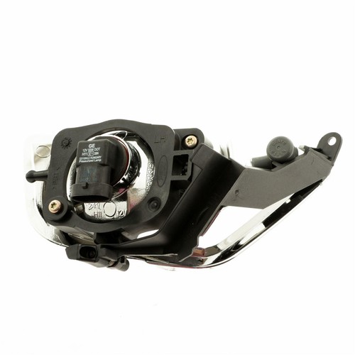 Genuine ford focus - genuine, n/s