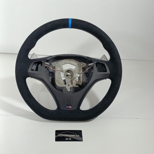 Dct bmw e90 - e91, e92