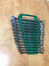 13pc SK Tools Combination